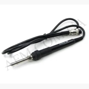 Запасний паяльник до паяльний станції Aida 852D+/ 2009D+/ 858D+/ 936/ 937/ 938/ 939