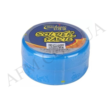 Паста BGA безсвинцева Mechanic V3B45 (20г)