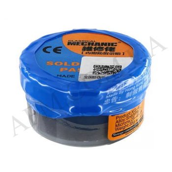 Паста BGA Mechanic XG30 (16г)