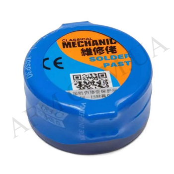 Паста BGA Mechanic XGSP30 (20г)