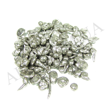 Припій легкоплавкий сплав Розе в гранулах 100гр