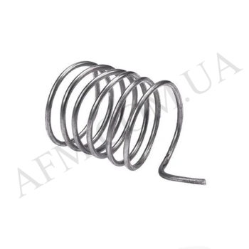 Припій для пайки алюминия,  пруток з флюсом 1.5мм * 500мм