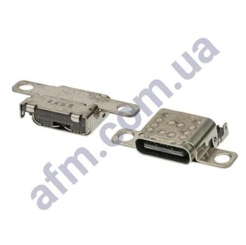 Конектор Lenovo ThinkPad G4 R14/ L14/ E14/ E15 Type-C