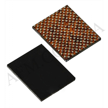 Мікросхема управління живленням PM660L 004-01