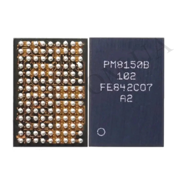 Мікросхема управління живленням PM8150B-102 QualComm