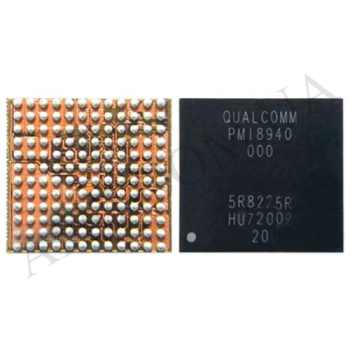 Мікросхема управління живленням PMi8940 для Fly/ Huawei/ Lenovo/ ZTE!