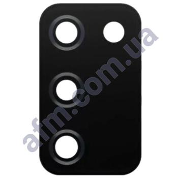 Скло камери Samsung A025 Galaxy A02S/ A037/ M025