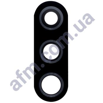 Скло камери Samsung A115 Galaxy A11/ M115