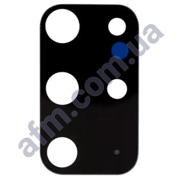 Скло камери Samsung G985 Galaxy S20 Plus 2020/ G986