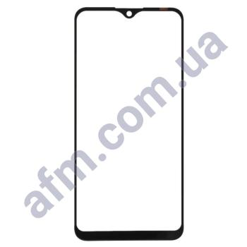 Скло екрану Oppo A15/ A15s/ Realme C11 2021/ С12/ С15/ C21Y/ C25Y/ Narzo 30A/ Realme 7i + OCA плівка