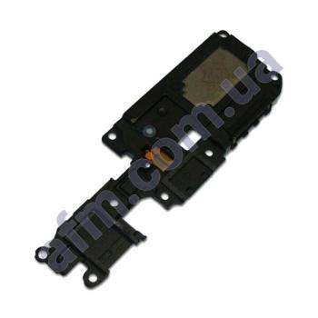 Дзвінок Huawei P Smart (FIG-LX1/ FIG-LX2/ FIG-LX3/ FIG-LA1)/ Enjoy 7S в рамці