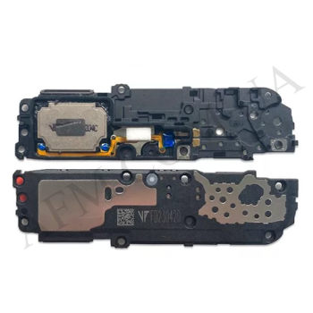 Дзвінок Huawei Honor X8a в рамці