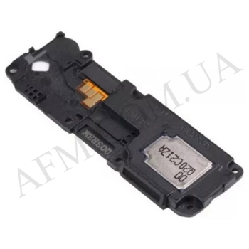 Дзвінок Motorola XT1970 One Vision/ XT2013 One Action, в рамці
