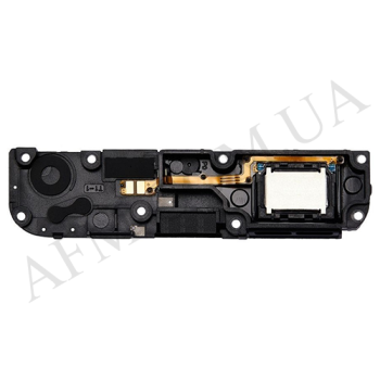 Дзвінок Motorola XT2041 Moto G8 Power, в рамці