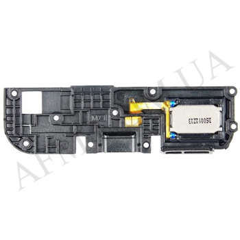 Дзвінок Motorola XT2045 Moto G8, в рамці