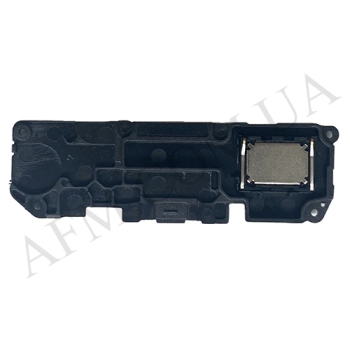 Дзвінок Motorola XT2055 Moto G8 Power Lite, в рамці