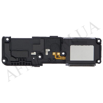 Дзвінок Motorola XT2061-3 Moto Edge Plus, в рамці