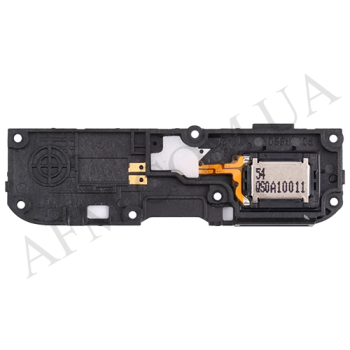 Дзвінок Motorola XT2081-1 Moto E7 Plus, в рамці