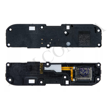 Дзвінок Motorola XT2083 Moto G9 Play, в рамці