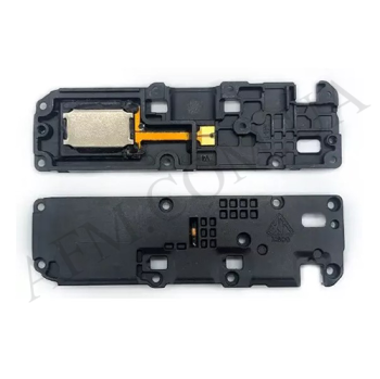 Дзвінок Motorola XT2087 Moto G9 Plus, в рамці