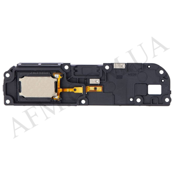 Дзвінок Motorola XT2093 Moto G Play, в рамці