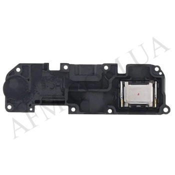 Дзвінок Motorola XT2097-6 Moto E7 Power/ XT2097-13 Moto E7i Power, в рамці