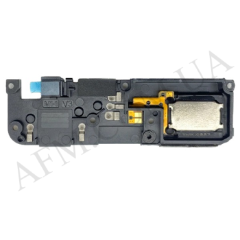 Дзвінок Motorola XT2113-3 Moto G 5G/ XT2113-2 Moto One 5G Ace, в рамці