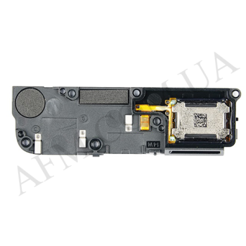 Дзвінок Motorola XT2125 Moto G100/ XT2139-1/ XT2175/ Edge S30 в рамці