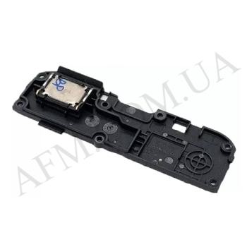 Дзвінок Motorola XT2127 Moto G10/ XT2128 в рамці