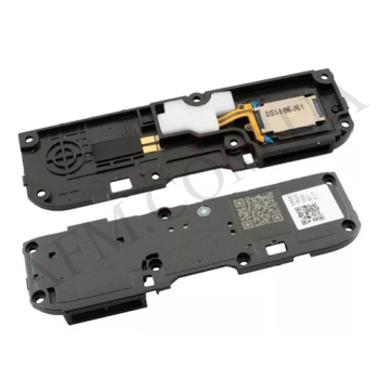 Дзвінок Motorola XT2129 Moto G30, в рамці