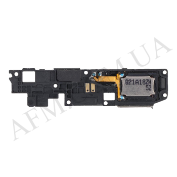 Дзвінок Motorola XT2135 Moto G60, в рамці