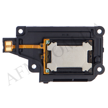 Дзвінок Motorola XT2139-1 Edge 20 Lite, в рамці!