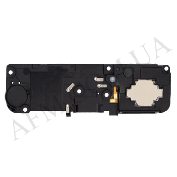 Дзвінок Motorola XT2143 Edge 20, в рамці