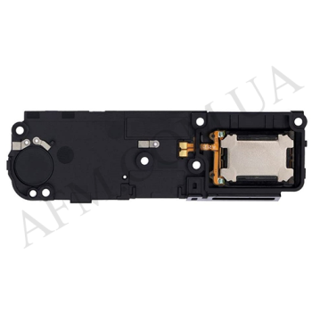 Дзвінок Motorola XT2153-1 Edge 20 Pro, в рамці