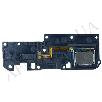 Дзвінок Motorola XT2155 Moto E20, в рамці