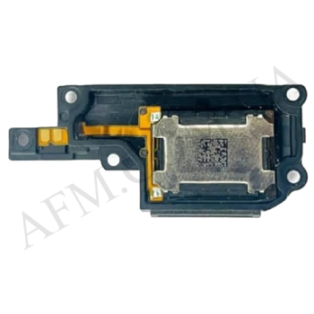 Дзвінок Motorola XT2169 Moto G71 5G, в рамці