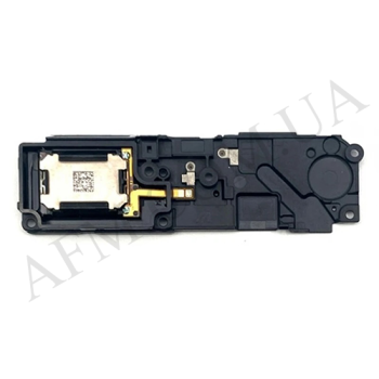 Дзвінок Motorola XT2175 Moto G200 5G/ Edge S30, в рамці!