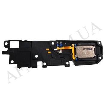 Дзвінок Motorola XT2213 Moto G 5G 2022, в рамці