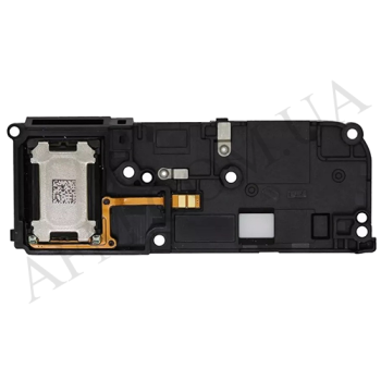 Дзвінок Motorola XT2215 Moto G Stylus 5G 2022, в рамці!