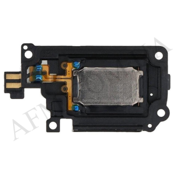 Дзвінок Motorola XT2221 Moto G52/ XT2225 Moto G82, в рамці!