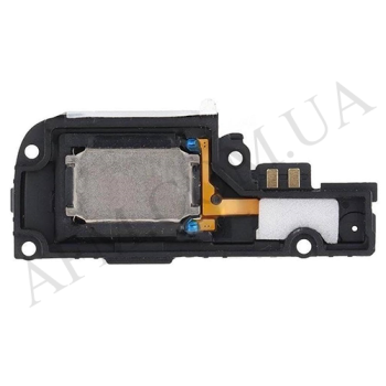 Дзвінок Motorola XT2233-2 Moto G42, в рамці