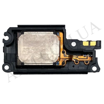 Дзвінок Motorola XT2235-2 Moto G32, в рамці