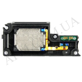 Дзвінок Motorola XT2237 Moto G73, в рамці!