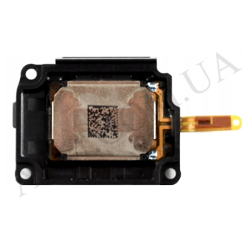 Дзвінок Motorola XT2255-1 Moto G72, в рамці