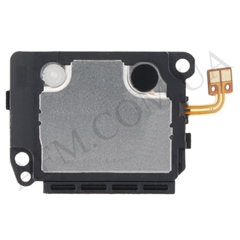 Звонок Motorola XT2303 Edge 40/ XT2301 Edge 40 Pro/ XT2307 Edge 40 Neo/ XT2409 Edge 50 Neo,  в рамке