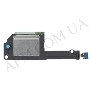 Дзвінок Motorola XT2321 Razr 40 Ultra, в рамці