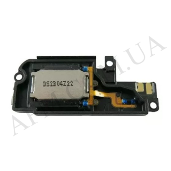 Дзвінок Motorola XT2331 Moto G13/ XT2333 Moto G23, в рамці
