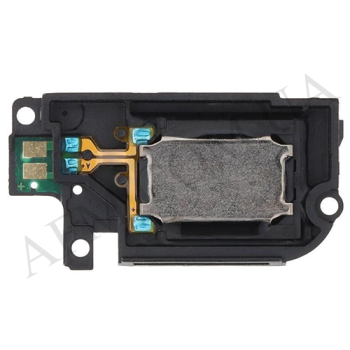 Дзвінок Motorola XT2335 Moto G53, в рамці