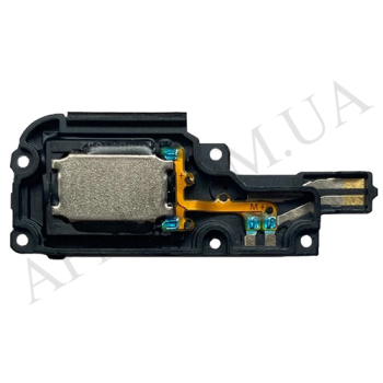 Дзвінок Motorola XT2343 Moto G54, в рамці