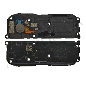 Дзвінок OnePlus 6T (A6013) в рамці